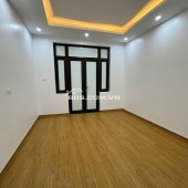 phố Khương Đình,Thanh Xuân, Hà Nội